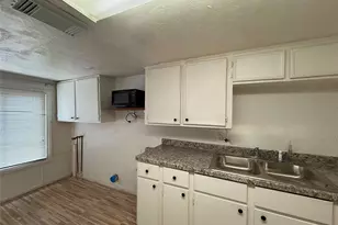 723 27 Th St, Houston, TX 77008 - Photo 8