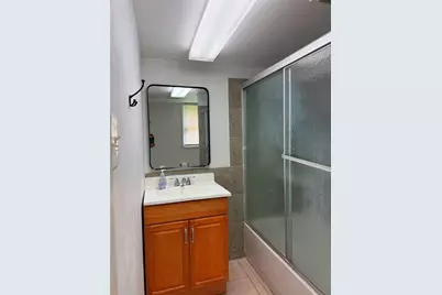 723 27 Th Street, Houston, TX 77008 - Photo 16