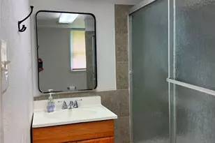 723 27 Th St, Houston, TX 77008 - Photo 16