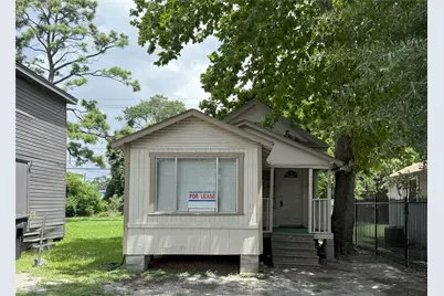 723 27 Th Street, Houston, TX 77008 - Photo 2