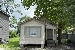 723 27 Th St, Houston, TX 77008 - Photo 2