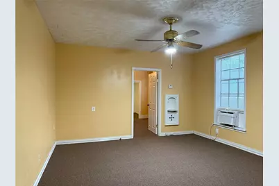 723 27 Th Street, Houston, TX 77008 - Photo 4