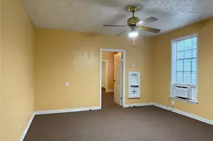 723 27 Th St, Houston, TX 77008 - Photo 4