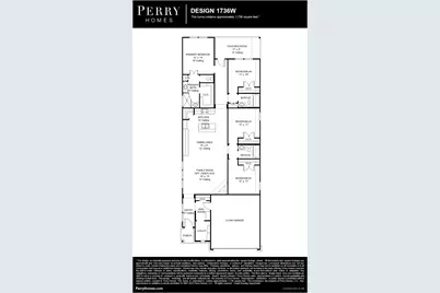 29930 Stony Forest Drive, Magnolia, TX 77354 - Photo 6