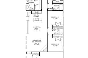 29930 Stony Frst Dr, Magnolia, TX 77354 - Photo 6