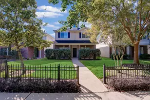 20910 Hall Colony Ct, Katy, TX 77449 - Photo 1