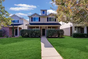 20910 Hall Colony Ct, Katy, TX 77449 - Photo 2