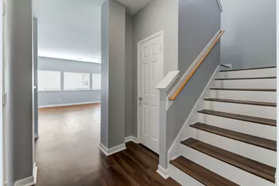 20910 Hall Colony Court, Katy, TX 77449 - Photo 6