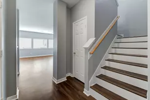 20910 Hall Colony Ct, Katy, TX 77449 - Photo 6