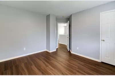 20910 Hall Colony Court, Katy, TX 77449 - Photo 12