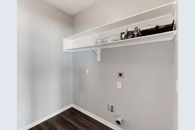 20910 Hall Colony Court, Katy, TX 77449 - Photo 10