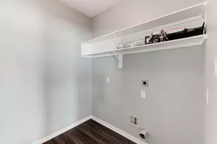 20910 Hall Colony Ct, Katy, TX 77449 - Photo 10