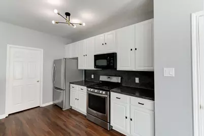 20910 Hall Colony Court, Katy, TX 77449 - Photo 8