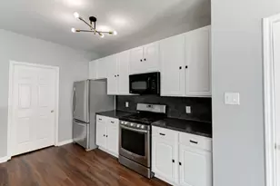 20910 Hall Colony Ct, Katy, TX 77449 - Photo 8