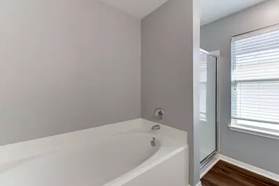 20910 Hall Colony Court, Katy, TX 77449 - Photo 18