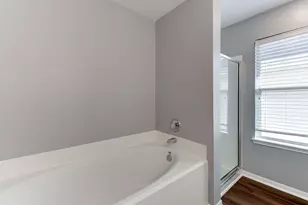 20910 Hall Colony Ct, Katy, TX 77449 - Photo 18