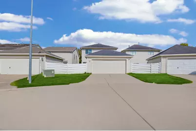 20910 Hall Colony Court, Katy, TX 77449 - Photo 20