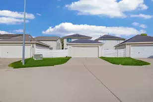 20910 Hall Colony Ct, Katy, TX 77449 - Photo 20