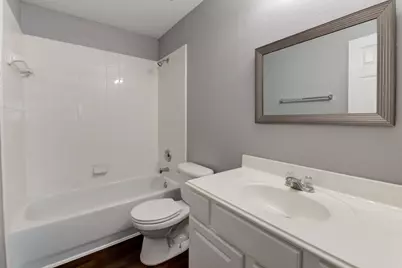 20910 Hall Colony Court, Katy, TX 77449 - Photo 14