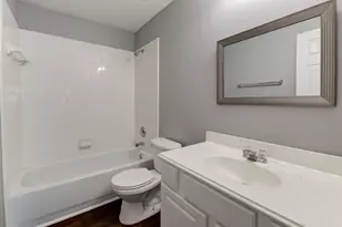 20910 Hall Colony Ct, Katy, TX 77449 - Photo 14