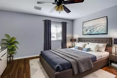 20910 Hall Colony Court, Katy, TX 77449 - Photo 16