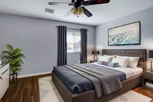 20910 Hall Colony Ct, Katy, TX 77449 - Photo 16