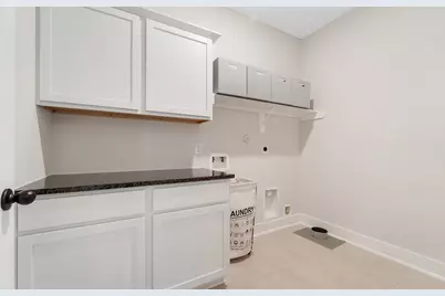 212 South Amherst Drive, West Columbia, TX 77486 - Photo 30