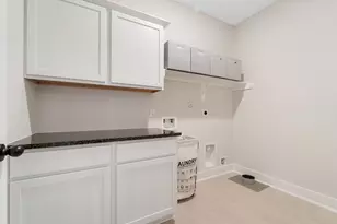 212 S Amherst Dr, West Columbia, TX 77486 - Photo 30