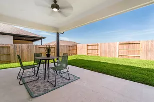 212 S Amherst Dr, West Columbia, TX 77486 - Photo 28