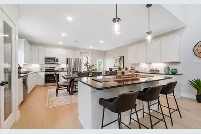 212 South Amherst Drive, West Columbia, TX 77486 - Photo 12