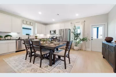 212 South Amherst Drive, West Columbia, TX 77486 - Photo 8