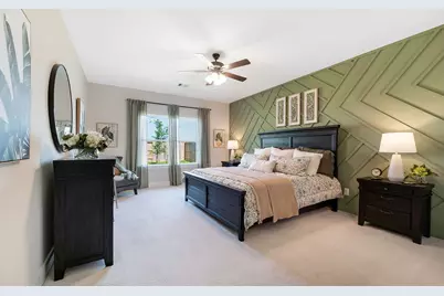 212 South Amherst Drive, West Columbia, TX 77486 - Photo 16