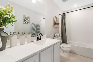 212 S Amherst Dr, West Columbia, TX 77486 - Photo 20