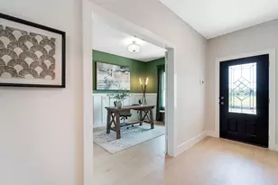 212 S Amherst Dr, West Columbia, TX 77486 - Photo 2