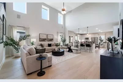 212 South Amherst Drive, West Columbia, TX 77486 - Photo 6