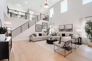 212 S Amherst Dr, West Columbia, TX 77486 - Photo 4