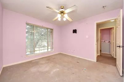 823 Portsmouth Drive, Pearland, TX 77584 - Photo 22