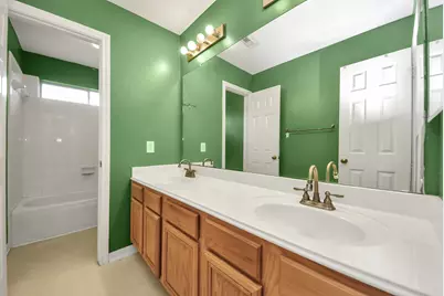 823 Portsmouth Drive, Pearland, TX 77584 - Photo 26