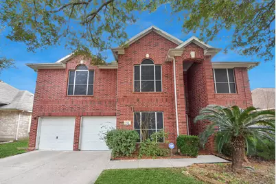 823 Portsmouth Drive, Pearland, TX 77584 - Photo 2