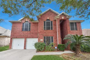 823 Portsmouth Dr, Pearland, TX 77584 - Photo 2