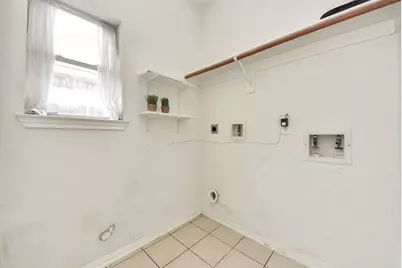 823 Portsmouth Drive, Pearland, TX 77584 - Photo 10