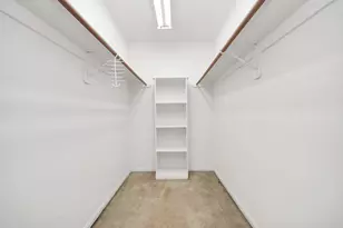 823 Portsmouth Dr, Pearland, TX 77584 - Photo 30