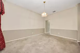 823 Portsmouth Dr, Pearland, TX 77584 - Photo 8