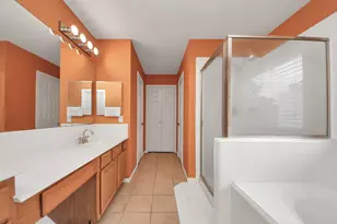 823 Portsmouth Dr, Pearland, TX 77584 - Photo 34