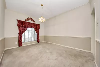 823 Portsmouth Drive, Pearland, TX 77584 - Photo 6