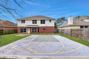 823 Portsmouth Dr, Pearland, TX 77584 - Photo 40