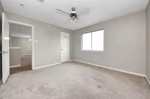 823 Portsmouth Dr, Pearland, TX 77584 - Photo 28