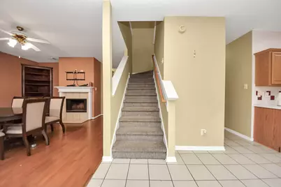 823 Portsmouth Drive, Pearland, TX 77584 - Photo 20