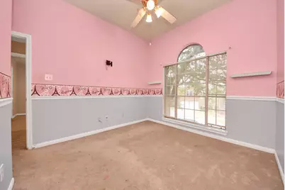 823 Portsmouth Drive, Pearland, TX 77584 - Photo 24