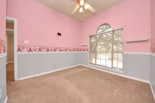 823 Portsmouth Dr, Pearland, TX 77584 - Photo 24